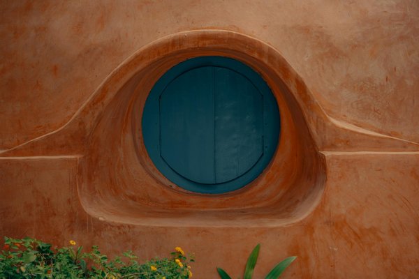 Où pratiquer le snorkeling au milieu des raies manta à Hawaii ?